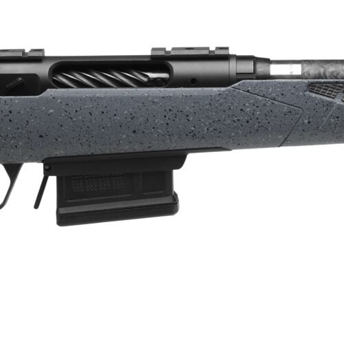 SAVAGE ARMS 110 CARBON PREDATOR 308WIN   #