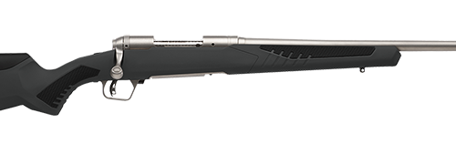 SAVAGE ARMS 110 STORM 7MM-08 SS/SY 22"   #