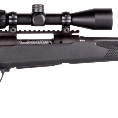 SAVAGE ARMS 110 APEX HUNT XP 7MM-08 20"  #