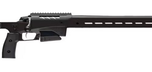 TIKKA T3X ACE TGT 6MMCR 26" BLK TB