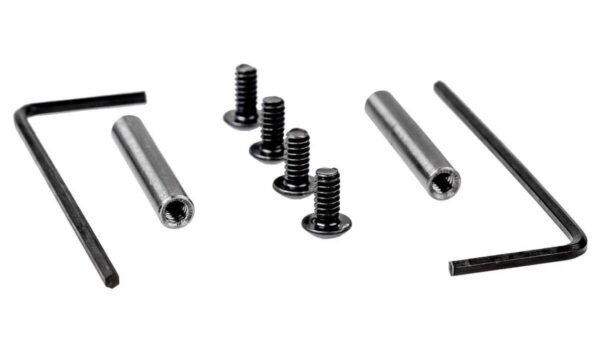 TAPCO ANTI WALK PINS