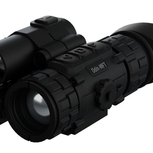 timfod6625lrfde68.jpg ATN ODIN 6 MFT LRF THERMAL 1-8X