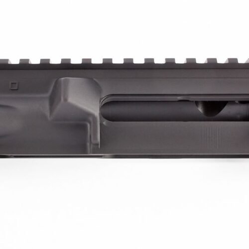 trupper47e2.jpg WILSON COMBAT RECEIVER UPPER AR15 ANODIZED