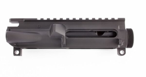 trupper47e2.jpg WILSON COMBAT RECEIVER UPPER AR15 ANODIZED