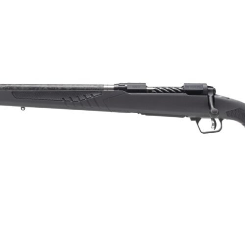 SAVAGE ARMS 110 ULTRALITE 270WIN CARBON L#