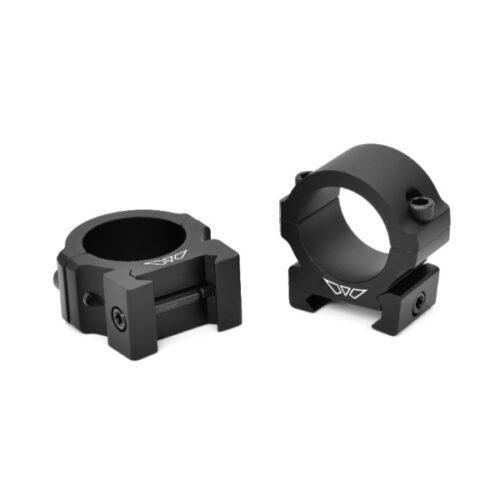 vaporrings5007.jpg WARNE RINGS VAPOR 1" MED HORIZONTAL