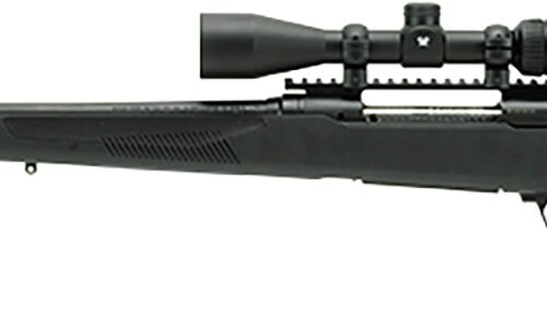 011356573186-1.jpg SAVAGE ARMS 110 APEX HUNT XP 270WIN LH PK#
