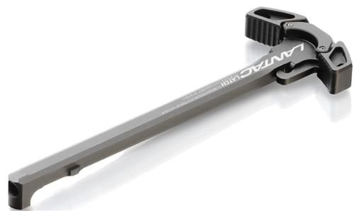 01UP556LATCH.jpg LANTAC AMBI-CHARGING HANDLE
