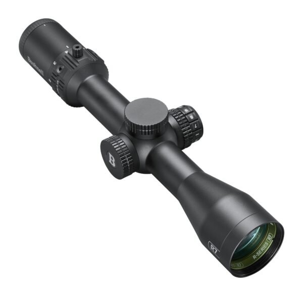 029757026859-1.jpg BUSHNELL R7 2-10X42 SFP FIBER MOA BLK