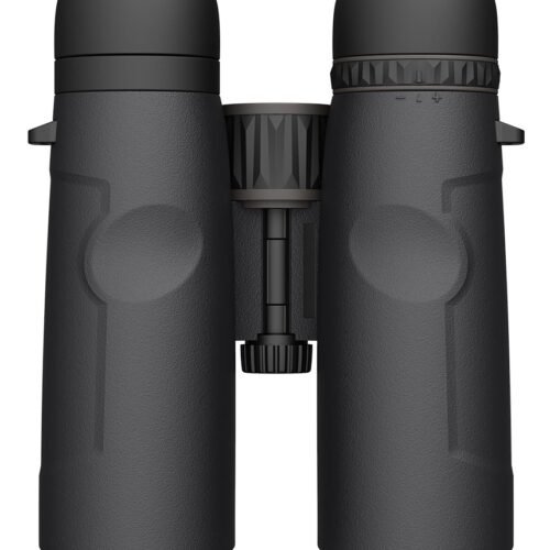 030317059651-1.jpg LEUPOLD BINO BX2 TIMBERLINE HD 12X50