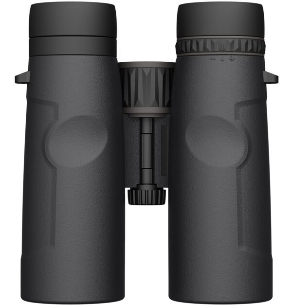 030317059651-1.jpg LEUPOLD BINO BX2 TIMBERLINE HD 12X50
