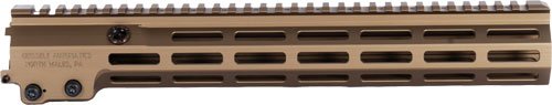 05650S_1.jpg GEISSELE 13.5" SUPER MOD RAIL - MK16 M-LOK DDC