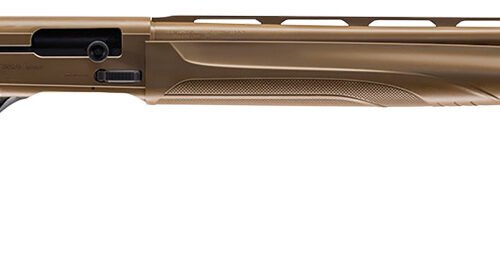 082442988146-1.jpg BERETTA A300 ULTIMA 12/28 MARSH SOLID