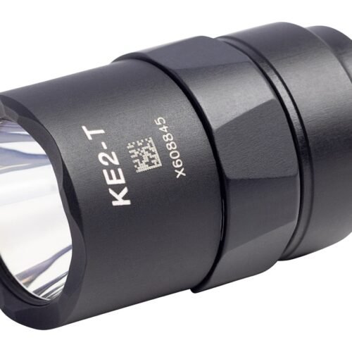 084871334273-1.jpg SUREFIRE LED MODULE M600 SCOUT 700LM