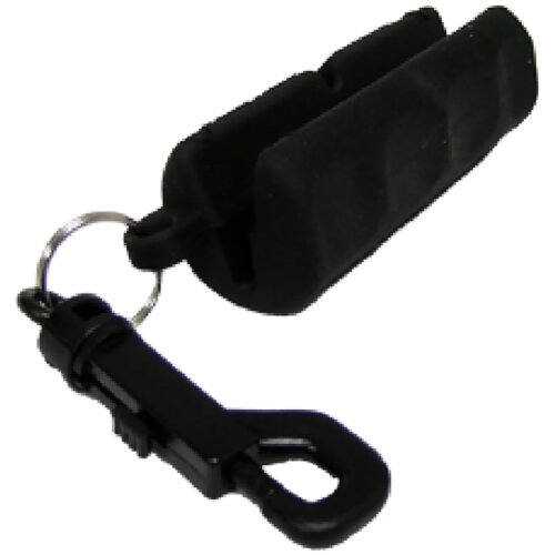1001482_1.jpg Third Hand Pro Arrow Puller