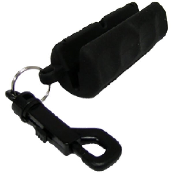 1001482_1.jpg Third Hand Pro Arrow Puller