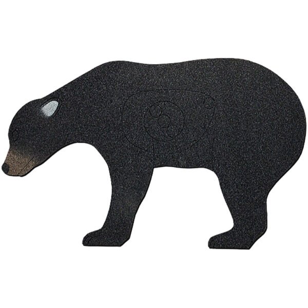 1001813_1.jpg OnCore Archery Target Bear