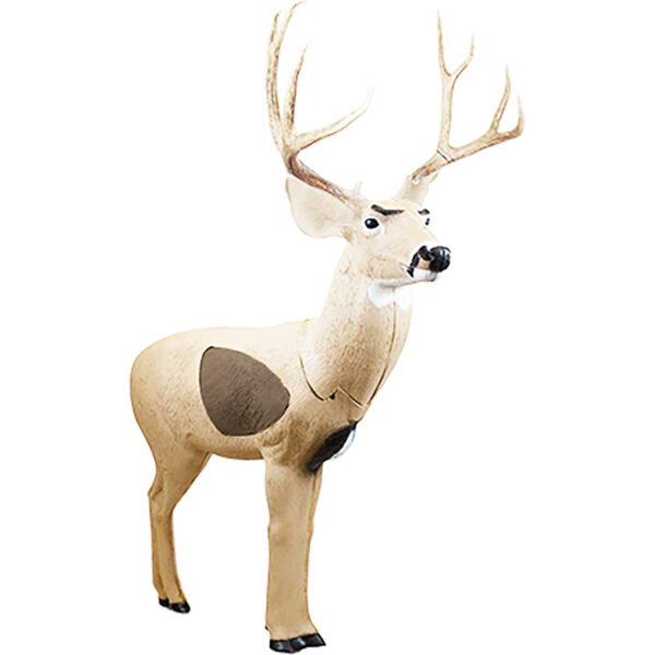 1003346_1.jpg Rinehart Signature Mulie Insert