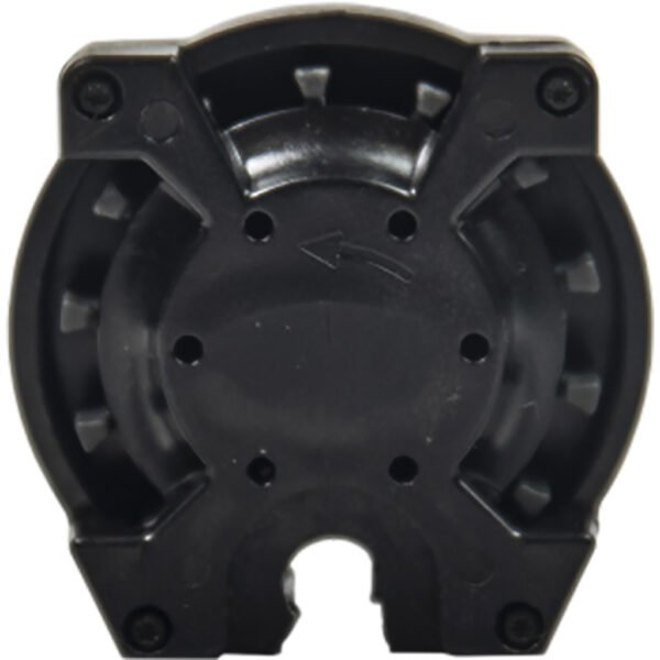 1003746_2.jpg Crosman Mag-Fire Magazine .177