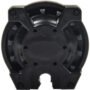1003746_2.jpg Crosman Mag-Fire Magazine .177
