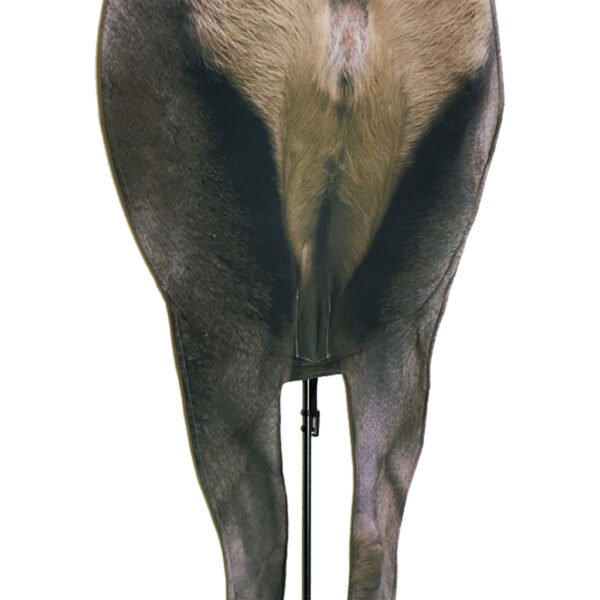 1004173_1.jpg Montana Decoy Backcountry Elk Decoy