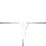 Hawke XB30 Crossbow Scope 2-7x32 Illuminated Reticle