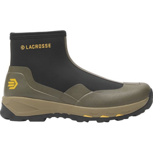 1005053_1.jpg LaCrosse AlphaTerra Boots Stone 12