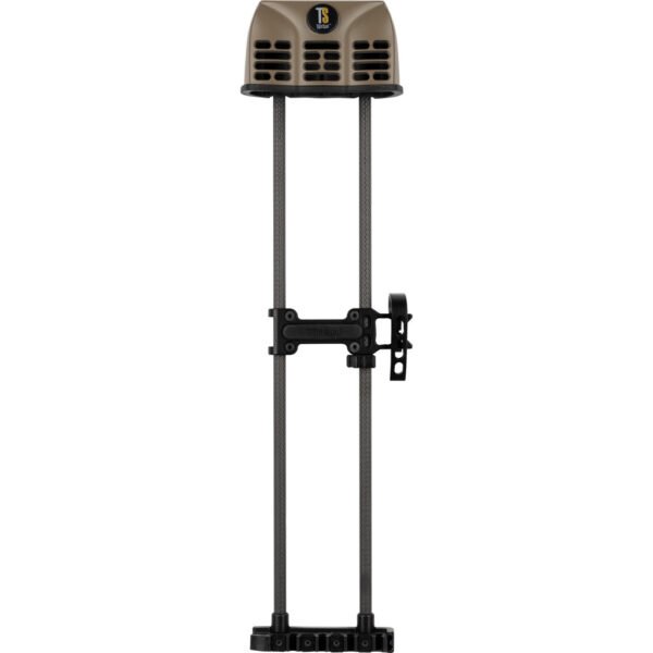 1005126_1.jpg TightSpot Quiver Saddle Tan RH