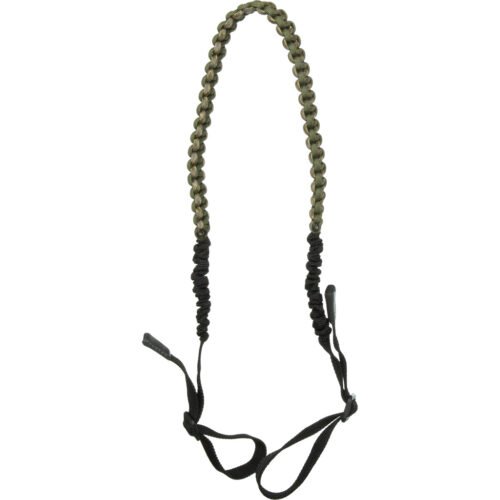 Loc Outdoorz Pro Hunt'r Turkey Tote Carrier Camo