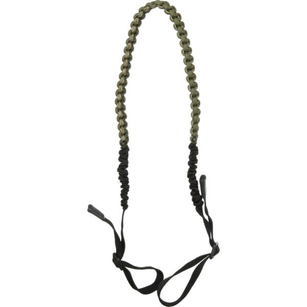 1005441_1.jpg Loc Outdoorz Pro Hunt'r Turkey Tote Carrier Camo