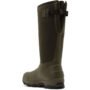 1005928_2.jpg LaCrosse Alpha Lite II Boots Olive Night 12