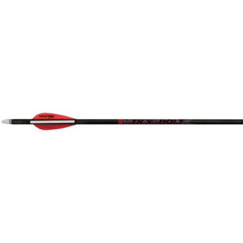 1006234_1.jpg Victory TKX Sport Bolts 20 in. Catch Nocks 3 pk.