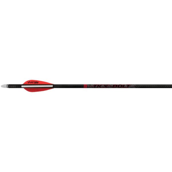 1006234_1.jpg Victory TKX Sport Bolts 20 in. Catch Nocks 3 pk.