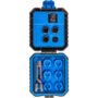 1006291_1.jpg Hamskea FS Raptor Deluxe Peep System