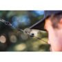 1006291_3.jpg Hamskea FS Raptor Deluxe Peep System