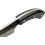 WatchFire Bosna Butcher Knife