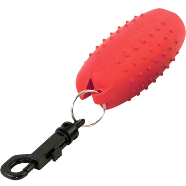 1006437_1.jpg AAE Gorilla Grip Arrow Puller Red