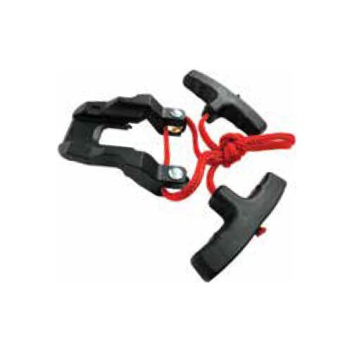 1006785_1.jpg Killer Instinct Rope Cocking Device fits Decock Models