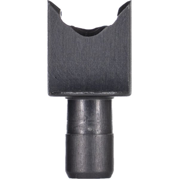 AAE OMP Phoenix Nock Receiver Crossbow