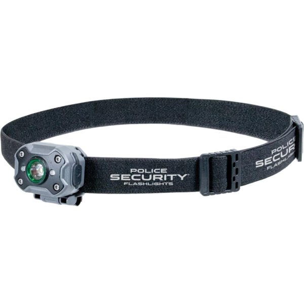 1007009_1.jpg Police Security Goliath Headlamp 600 Lumens