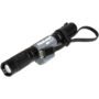 Police Security FlexLoop RS Flashlight 400 Lumens