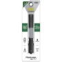 Police Security FlexLoop RS Flashlight 400 Lumens