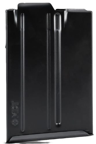 MDT MAG METAL SA 308 10RD - BLACK