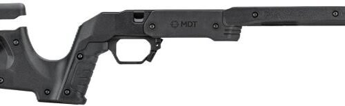 105051BLK.jpg MDT CHASSIS XRS CZ 4457 - RH BLACK