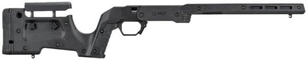 MDT CHASSIS XRS CZ 4457 - RH BLACK