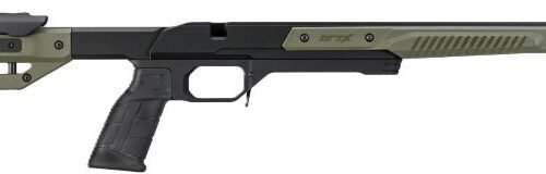 106018ODG.jpg MDT CHASSIS ORYX REM 700 SA RH - ODG/BLACK