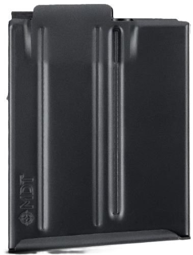 MDT MAG METAL SA 6MM ARC 10RD - BLACK