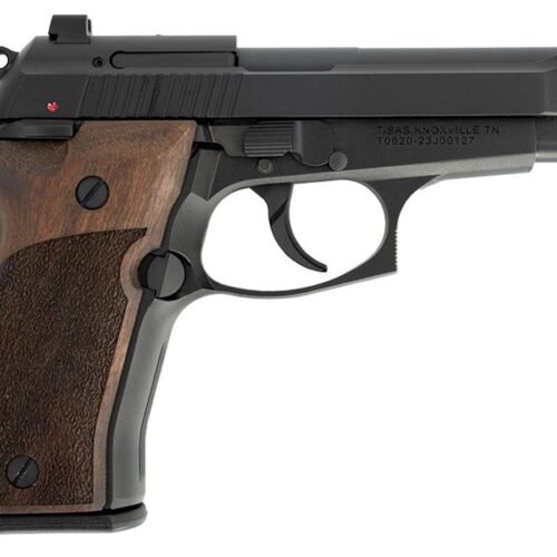 11000103.jpg TISAS FATIH 380ACP BLK 3.9" 13+1