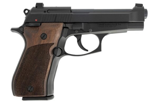 11000103.jpg TISAS FATIH 380ACP BLK 3.9" 13+1