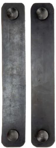 1102671.jpg CALDWELL AR500 STRAP PLATE - HANGER SET